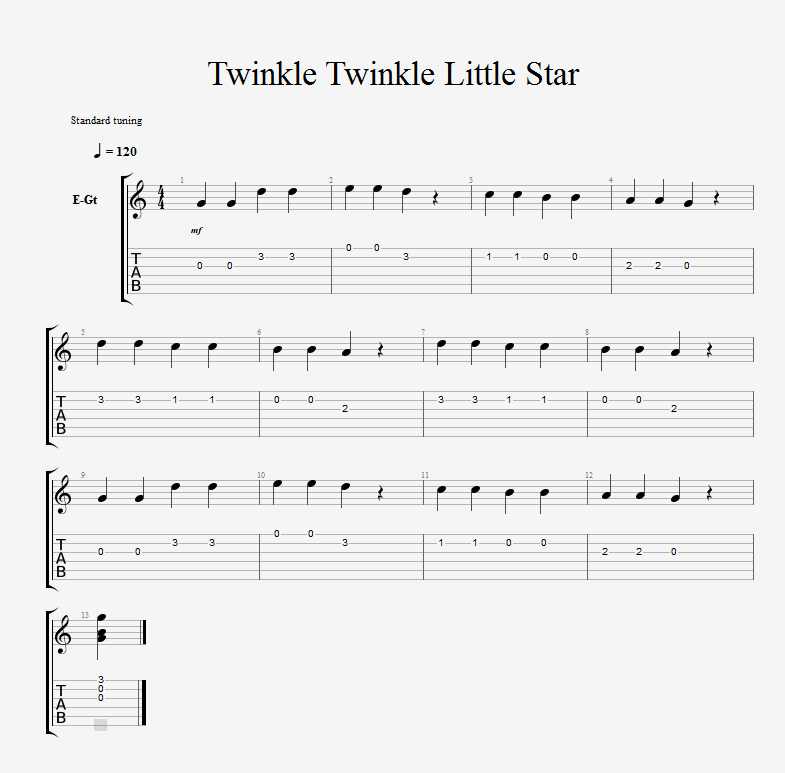 Twinkle_Twinkle_Little_Star