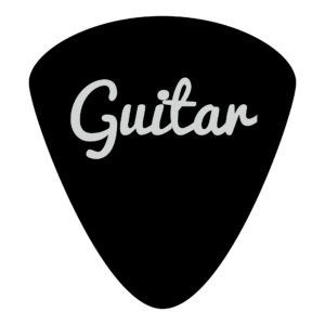 guitar-pick